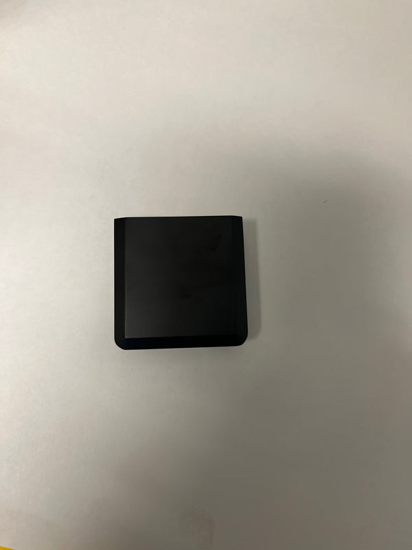 Beleved Style Wall Mount Clamp