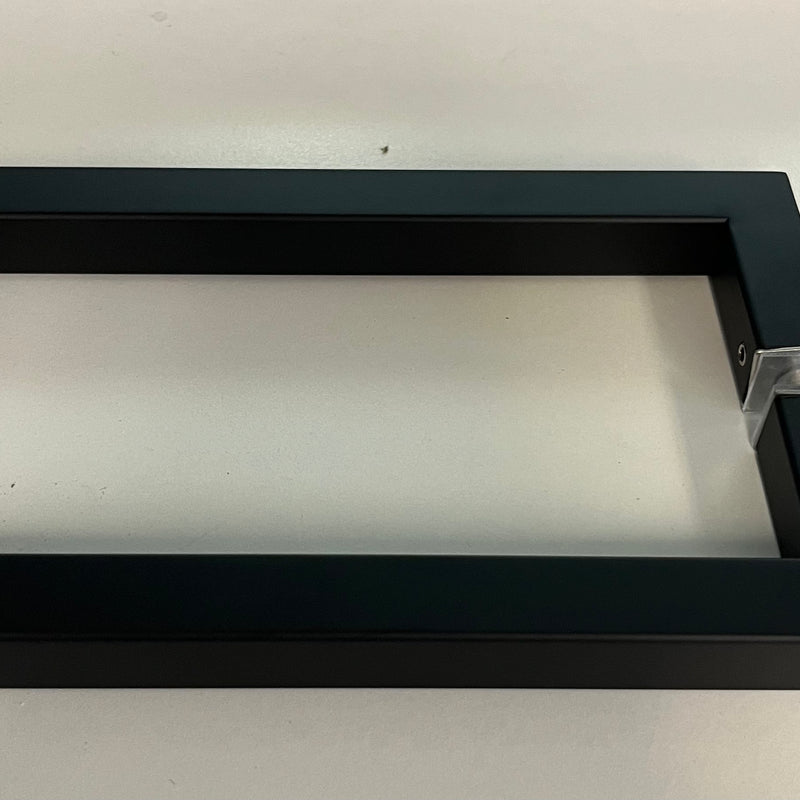 Square Style 8'' Handle