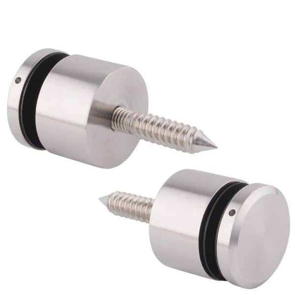 Standoff -For Mounting to Steel, Concrete or Wood 12-21.52 mm