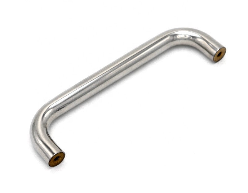 Large Door Handle High Quality 8 x 8 in