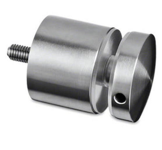 Standoff -For Mounting to Steel, Concrete or Wood 12-21.52 mm