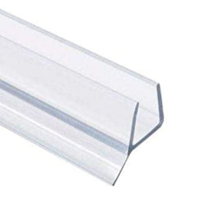 PVC Seal Side 10 mm