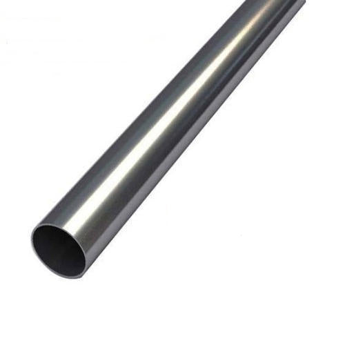 Stainless Steel 304 25 mm