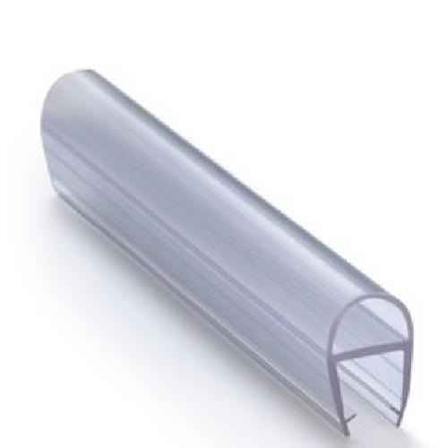 PVC Seal 10 mm