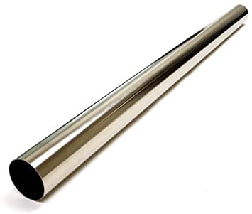 Stainless Steel 304 25 mm